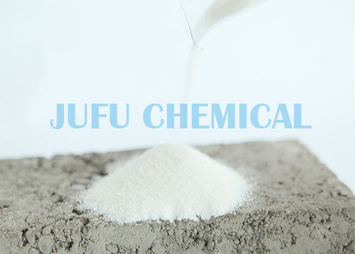 99.56 ٪ ملح الصوديوم لحمض الغلوكونيك CAS 527-07-1 صبغ المنسوجات مسحوق بلوري أبيض