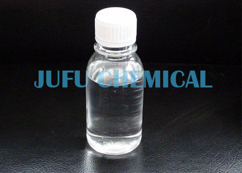 عامل تحرير مادة التشحيم Polyether Defoamer في سائل الخرسانة الجاهزة