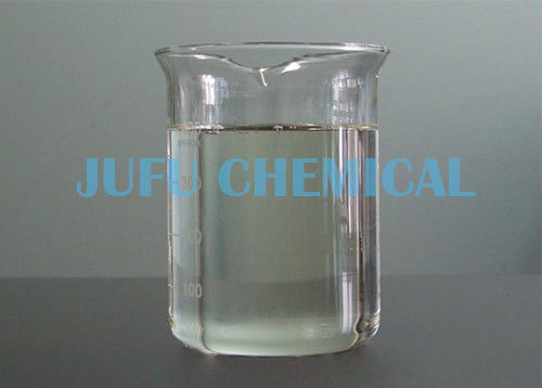 عامل تحرير مادة التشحيم Polyether Defoamer في سائل الخرسانة الجاهزة