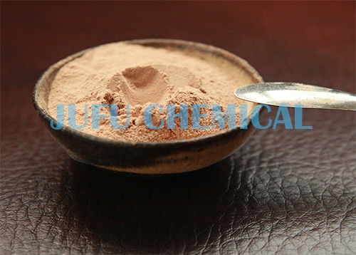 SNF B Polynaphthalene Sulfonate CAS 9084-06-4 الملدن المتفوق للخرسانة
