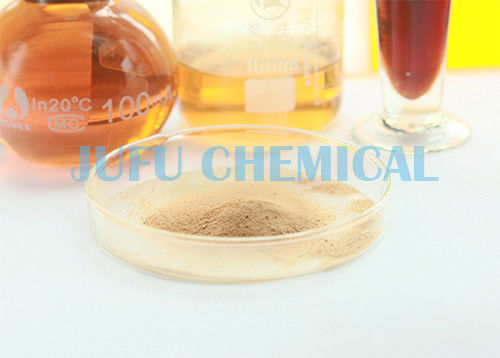 10 ٪ سولفونات البولي نافثالين NSF PNS FDN SNF Superplasticizer