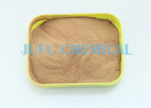 مسحوق مشتت Polynaphthalene Sulfonate SNF / NSF / PNS / FDN