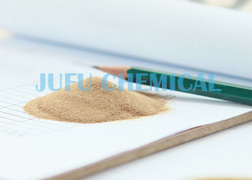 SNF-B Sodium Polynaphthalenesulfonate NSF PNS FDN إضافات الخرسانة