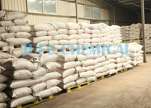 PCE Polycarboxylate Ether Superplasticizer Powder عامل تقليل المياه CAS 62601-60-9