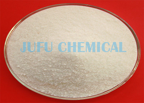 CAS 527-07-1 مخفض المياه الأسمنتية Sodium Gluconate HS 29181600 Retarder