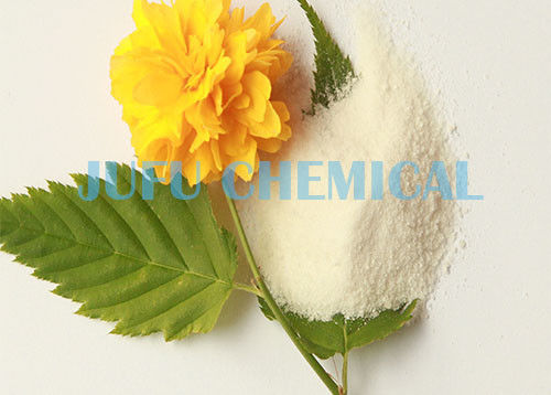 CAS 527-07-1 مخفض المياه الأسمنتية Sodium Gluconate HS 29181600 Retarder