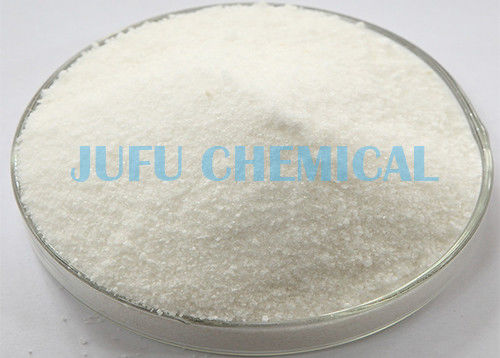 خليط مسحوق غلوكونات الصوديوم CAS 527-07-1 لمثبطات الأسطح الخرسانية