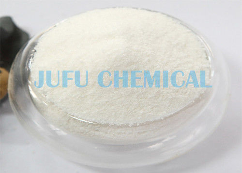 خليط مسحوق غلوكونات الصوديوم CAS 527-07-1 لمثبطات الأسطح الخرسانية