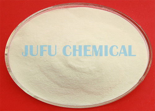 PCE Polycarboxylate Superplasticizer Powder خليط الخرسانة المخفض المياه CAS 62601-60-9