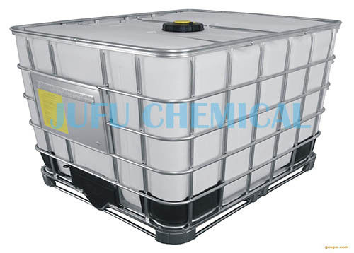 مادة PCE Polycarboxylate Ether Superplasticizer هاون الخرسانة الممزوجة