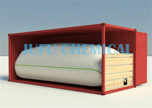 مادة PCE Polycarboxylate Ether Superplasticizer هاون الخرسانة الممزوجة