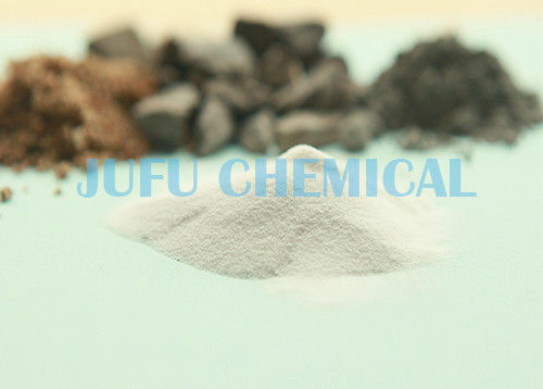 PCE Polycarboxylic Acid Superplasticizer CAS 62601-60-9 مخفض مياه الأسمنت