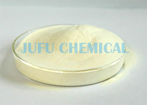 CAS 62601-60-9 PCE Polycarboxylate Ether تقليل وتثبيط الخلط