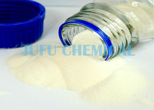 SGS Polycarboxylate الخرسانة المختلطة PCE مسحوق الأسمنت الملدن المتفوق