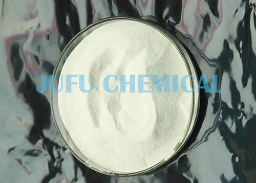 CAS 62601-60-9 PCE Polycarboxylate Ether تقليل وتثبيط الخلط