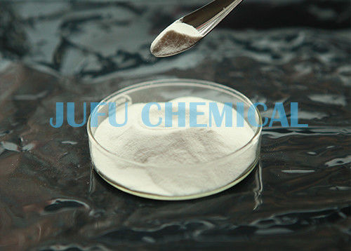 PCE Polycarboxylic Acid Superplasticizer CAS 62601-60-9 مخفض مياه الأسمنت