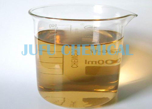 مادة PCE Polycarboxylate Ether Superplasticizer هاون الخرسانة الممزوجة