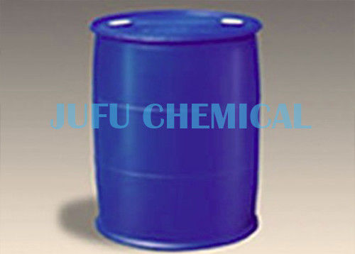 احتباس الركود PCE Polycarboxylate 50٪ Polycarboxylate سائل شاحب شفاف