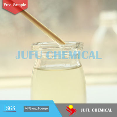 المحتوى الصلب 50 Polycarboxylate Admixture PCE Liquid VPEG HPEG