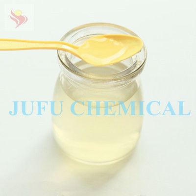 50٪ Min Min Polycarboxylate Superplasticizer Liquid CAS 62601-60-9