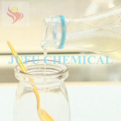 50٪ Min Min Polycarboxylate Superplasticizer Liquid CAS 62601-60-9