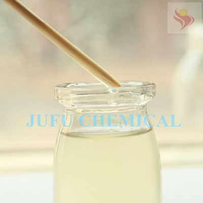 50٪ Min Min Polycarboxylate Superplasticizer Liquid CAS 62601-60-9