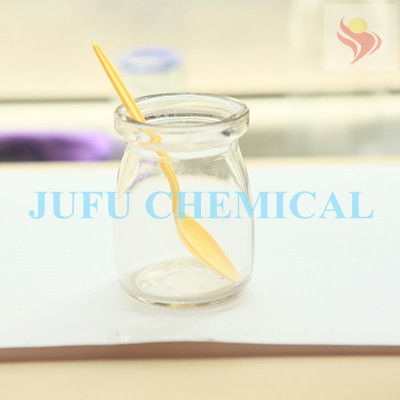 50٪ Min Min Polycarboxylate Superplasticizer Liquid CAS 62601-60-9
