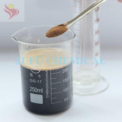 HS 3804000090 كيماويات دباغة جلد Lignosulfonate الكالسيوم