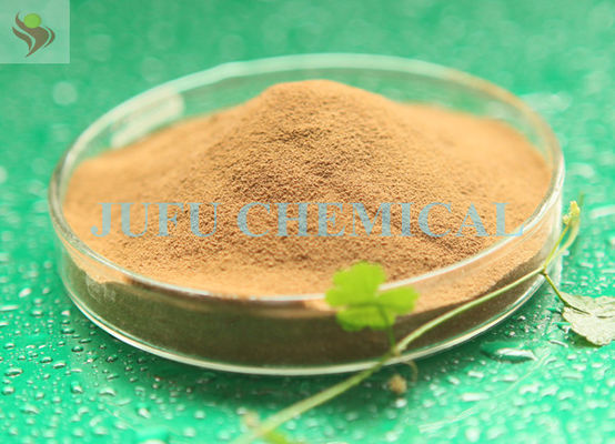 HS 3804000090 كيماويات دباغة جلد Lignosulfonate الكالسيوم