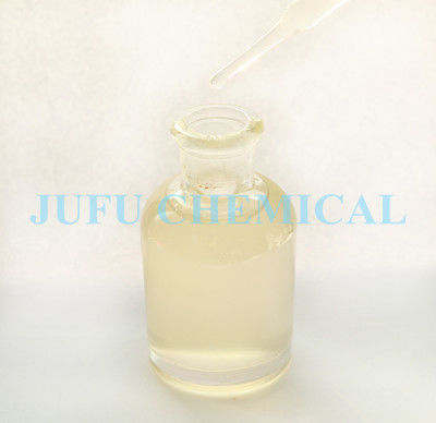 PCE Polycarboxylate Superplasticizer سائل عالي المدى يقلل من اختلاط المياه