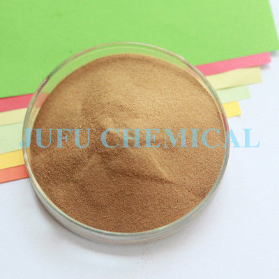 مسحوق صباغة النسيج والطباعة NNO 22٪ CAS No. 36290-04-7