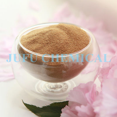 مسحوق عامل تشتيت C11H9NaO4S CAS 36290-04-7 NNO