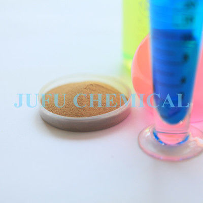 مسحوق عامل تشتيت C11H9NaO4S CAS 36290-04-7 NNO