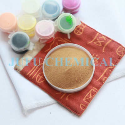 مسحوق عامل تشتيت C11H9NaO4S CAS 36290-04-7 NNO