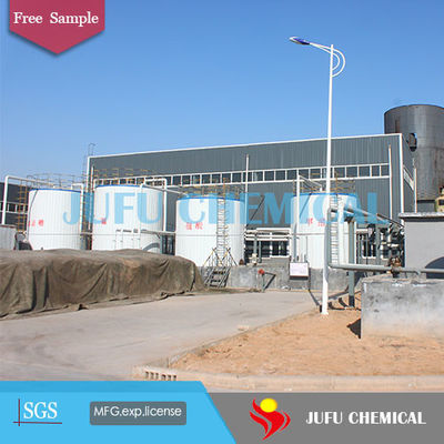 المياه الخرسانية الحد من MSDS Polycarboxylate Ether Powder PCE Superplasticizer Mother
