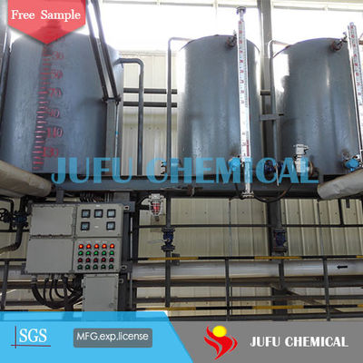 Pce Ether Polycarboxylate Superplasticizer Powder ملموسة مخفض المياه المضافة