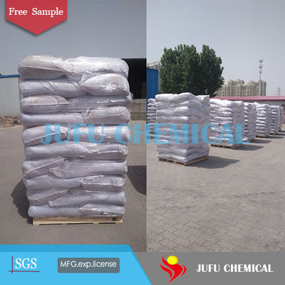 المواد الخام الكيميائية Natrium Gluconate مثبط فعال Cas 527-07-1