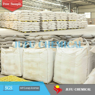 98٪ نقاء غلوكونات الصوديوم 98٪ التنظيف الصناعي المعطّل الكيميائي