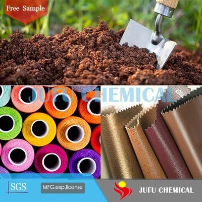 Mn-1 Sodium Ligno Leather Tanning Chemicals مواد البناء المضافة للبلاط