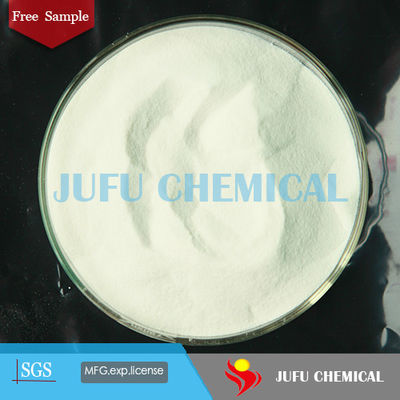 PCE Powder Water Reducer HS 382440100 لمزج الخرسانة