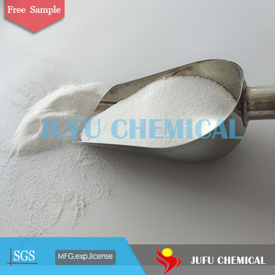 CAS 544-17-2 تركيبة الكالسيوم القابلة للذوبان في الماء