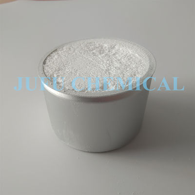 عامل مضاد للرغوة الأسمنتية