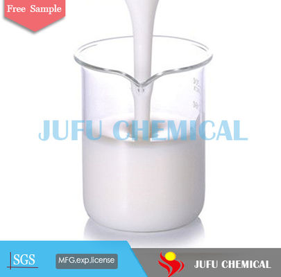 CAS 9006-65-9 صباغة مزيل رغوة مياه الصرف الصحي