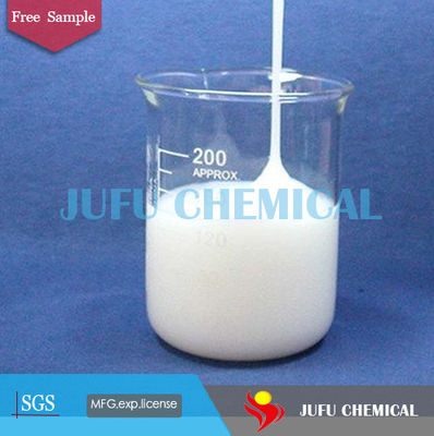 CAS 9006-65-9 صباغة مزيل رغوة مياه الصرف الصحي