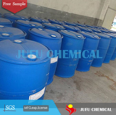 طباعة المنسوجات مسحوق عامل مضاد للرغوة سيليكون مزيل الرغوة CAS 9006-65-9