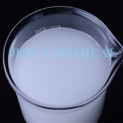 تداول المياه وكلاء Antifoam إزالة الكبريت بولي إيثر