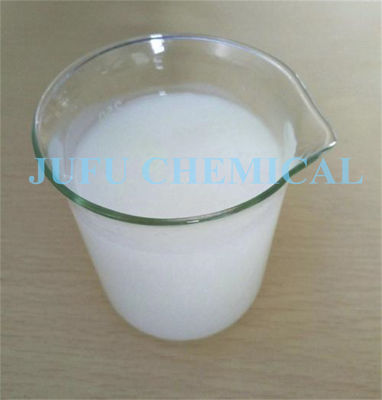 تداول المياه وكلاء Antifoam إزالة الكبريت بولي إيثر