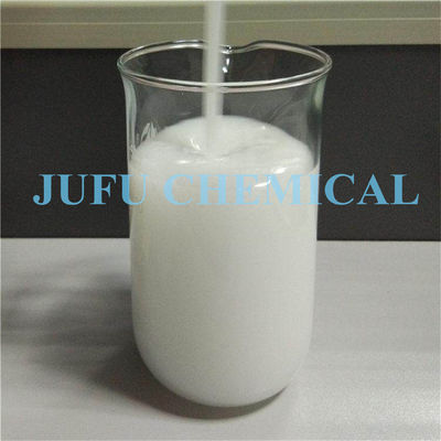 تداول المياه وكلاء Antifoam إزالة الكبريت بولي إيثر