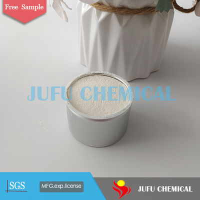 CAS 9004-65-3 HPMC هيدروكسي بروبيل ميثيل سلولوز