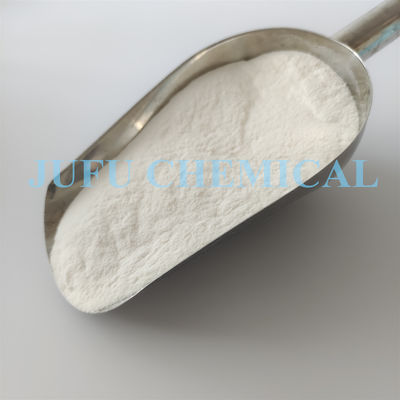 99٪ هيدروكسي بروبيل ميثيل السليلوز في الغذاء CAS 9004-65-3 HPMC